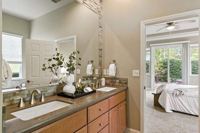 3033 Demartini Dr, Roseville, CA 95661 - photo 26