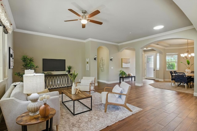 3033 Demartini Dr, Roseville, CA 95661 - photo 9