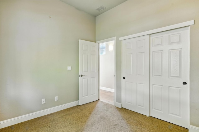 3033 Demartini Dr, Roseville, CA 95661 - photo 35