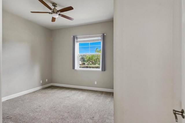 3033 Demartini Dr, Roseville, CA 95661 - photo 31