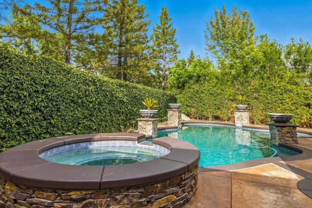 3033 Demartini Dr, Roseville, CA 95661 - photo 44