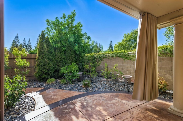 3033 Demartini Dr, Roseville, CA 95661 - photo 37