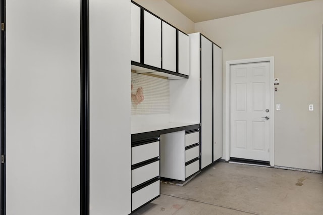 3033 Demartini Dr, Roseville, CA 95661 - photo 20