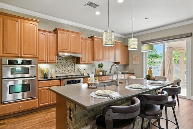 3033 Demartini Dr, Roseville, CA 95661 - photo 18