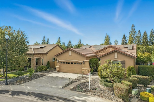 3033 Demartini Dr, Roseville, CA 95661 - photo 50