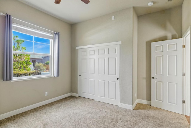 3033 Demartini Dr, Roseville, CA 95661 - photo 32