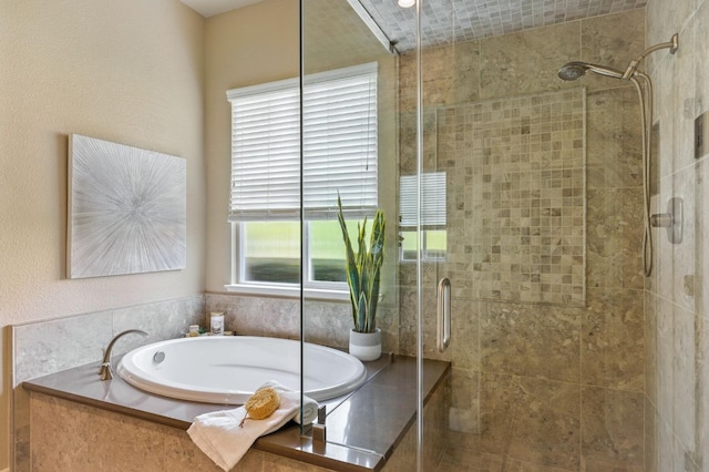 3033 Demartini Dr, Roseville, CA 95661 - photo 27