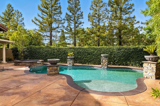 3033 Demartini Dr, Roseville, CA 95661 - photo 45