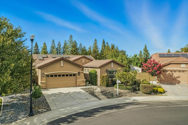 3033 Demartini Dr, Roseville, CA 95661 - photo 52