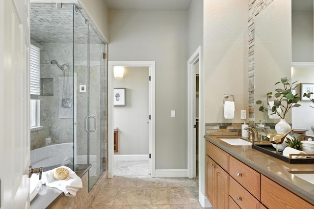 3033 Demartini Dr, Roseville, CA 95661 - photo 25