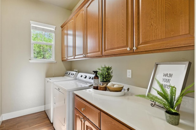 3033 Demartini Dr, Roseville, CA 95661 - photo 29