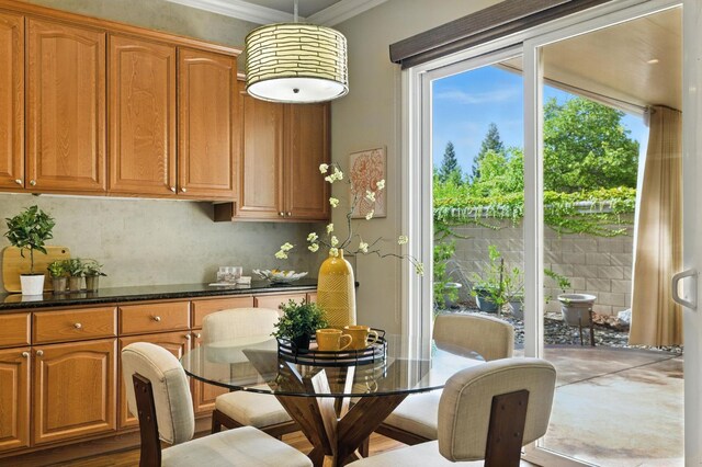 3033 Demartini Dr, Roseville, CA 95661 - photo 14