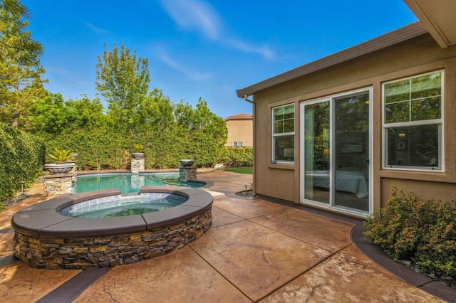 3033 Demartini Dr, Roseville, CA 95661 - photo 43