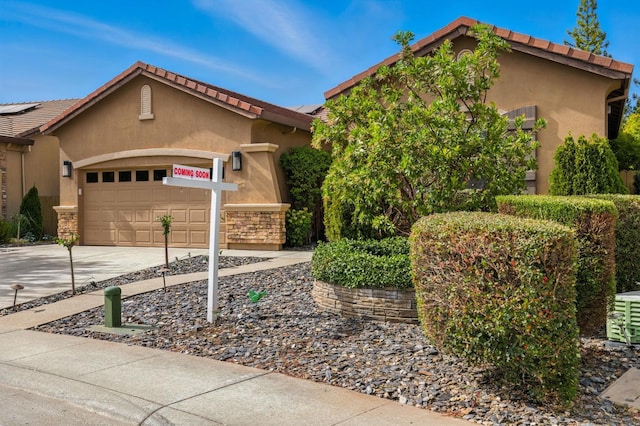 3033 Demartini Dr, Roseville, CA 95661 - photo 3