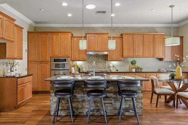 3033 Demartini Dr, Roseville, CA 95661 - photo 13