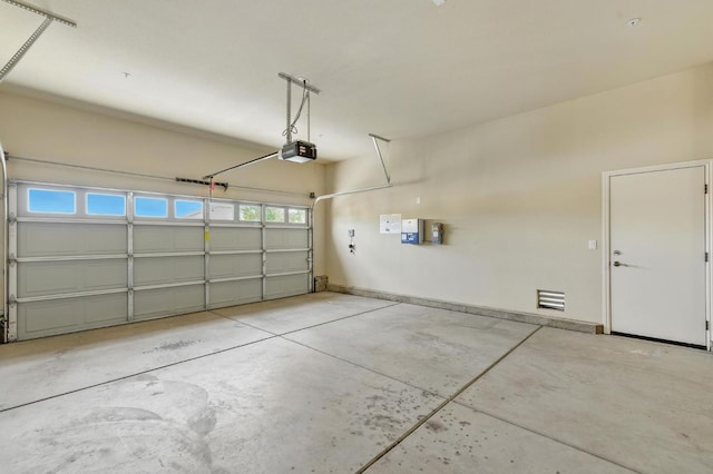 3033 Demartini Dr, Roseville, CA 95661 - photo 21