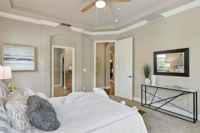 3033 Demartini Dr, Roseville, CA 95661 - photo 24
