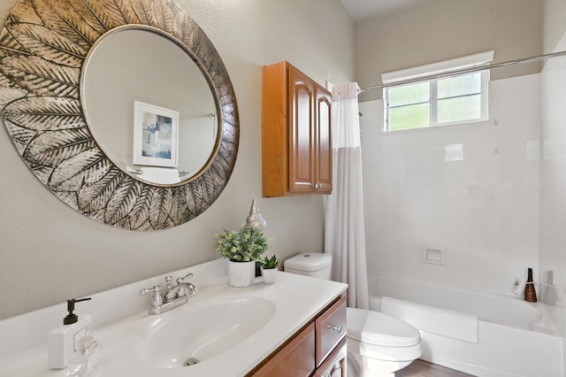 3033 Demartini Dr, Roseville, CA 95661 - photo 30