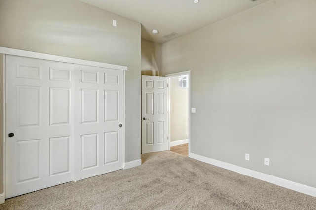 3033 Demartini Dr, Roseville, CA 95661 - photo 33