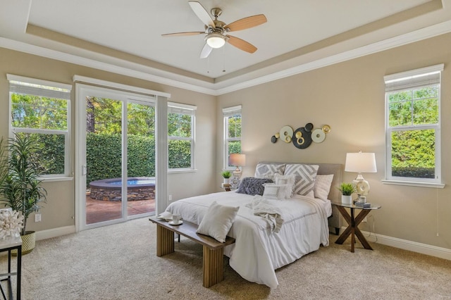 3033 Demartini Dr, Roseville, CA 95661 - photo 22