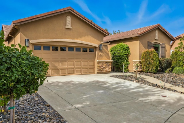 3033 Demartini Dr, Roseville, CA 95661 - photo 1