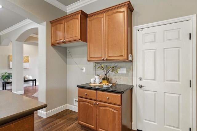 3033 Demartini Dr, Roseville, CA 95661 - photo 19
