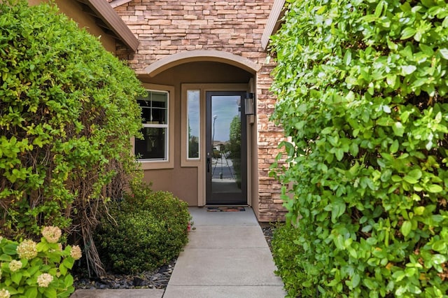 3033 Demartini Dr, Roseville, CA 95661 - photo 4