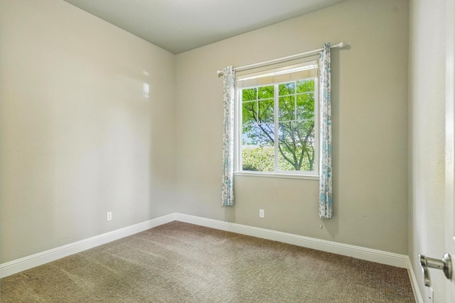 3033 Demartini Dr, Roseville, CA 95661 - photo 34