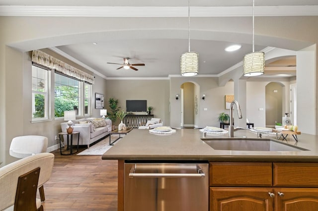 3033 Demartini Dr, Roseville, CA 95661 - photo 16