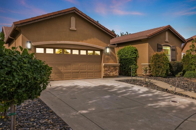 3033 Demartini Dr, Roseville, CA 95661 - photo 54