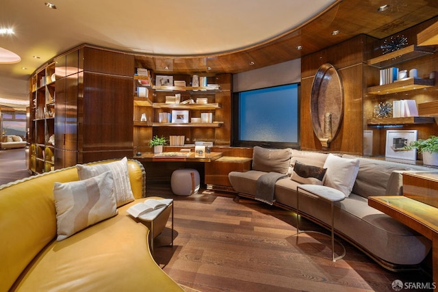 947 Green St Unit 6, San Francisco, CA 94133 - view of building lobby
