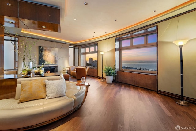 947 Green St Unit 6, San Francisco, CA 94133 - view of building lobby