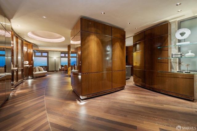 947 Green St Unit 6, San Francisco, CA 94133 - view of community lobby