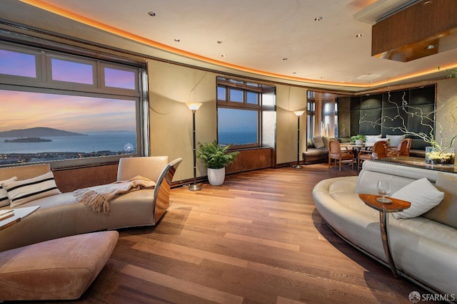 947 Green St Unit 6, San Francisco, CA 94133 - view of lobby