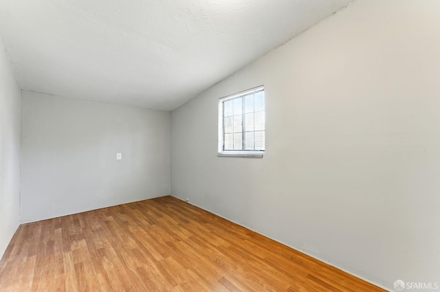 1220 Mesa St, Concord, CA 94518 - empty room with light wood finished floors