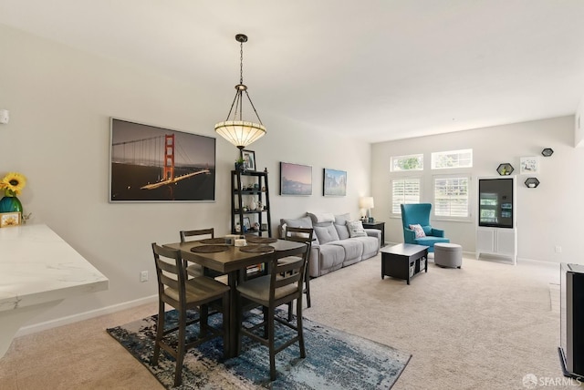 633 Swallowtail Ct, Brisbane, CA 94005 - photo 5