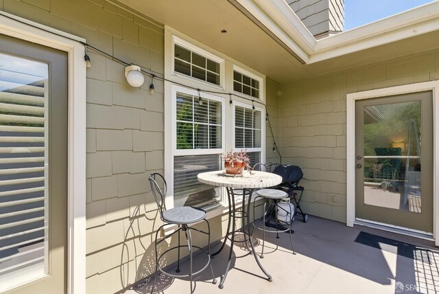 633 Swallowtail Ct, Brisbane, CA 94005 - photo 21