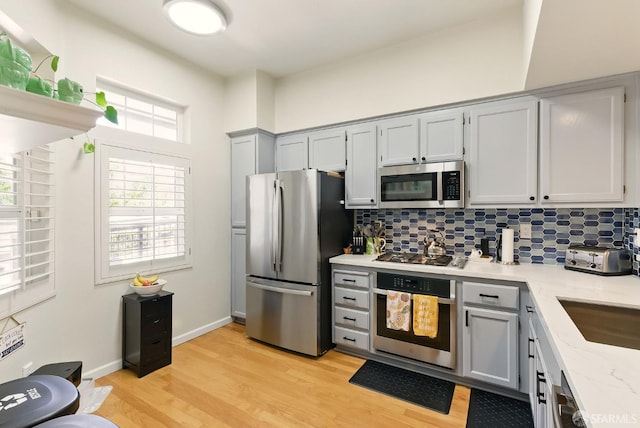 633 Swallowtail Ct, Brisbane, CA 94005 - photo 4