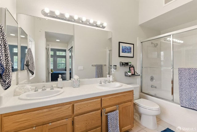 633 Swallowtail Ct, Brisbane, CA 94005 - photo 12