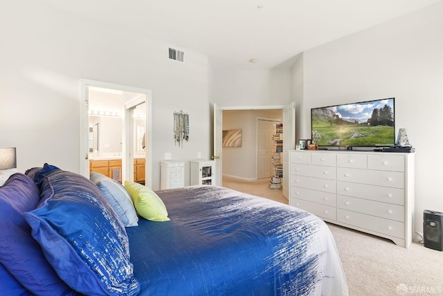633 Swallowtail Ct, Brisbane, CA 94005 - photo 10