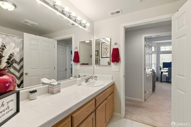 633 Swallowtail Ct, Brisbane, CA 94005 - photo 19