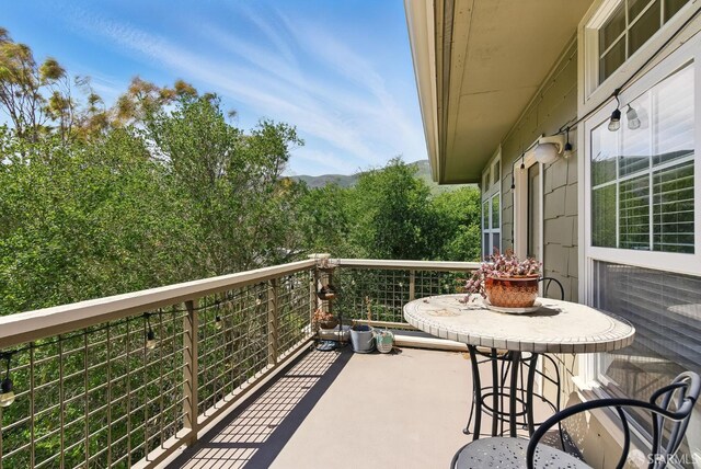633 Swallowtail Ct, Brisbane, CA 94005 - photo 20