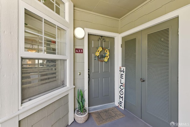 633 Swallowtail Ct, Brisbane, CA 94005 - photo 1