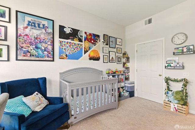 633 Swallowtail Ct, Brisbane, CA 94005 - photo 15
