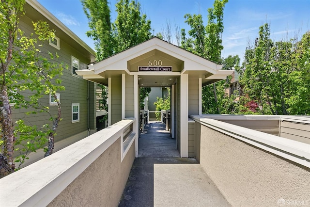 633 Swallowtail Ct, Brisbane, CA 94005 - photo 24