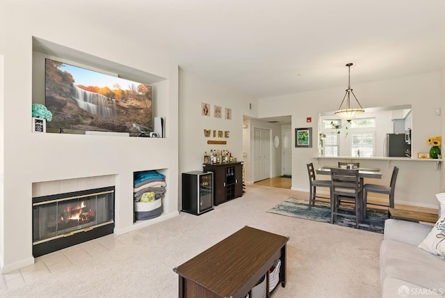 633 Swallowtail Ct, Brisbane, CA 94005 - photo 7