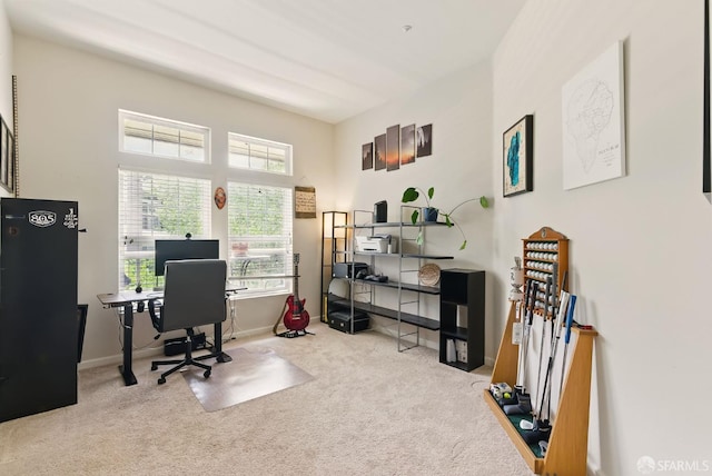 633 Swallowtail Ct, Brisbane, CA 94005 - photo 16