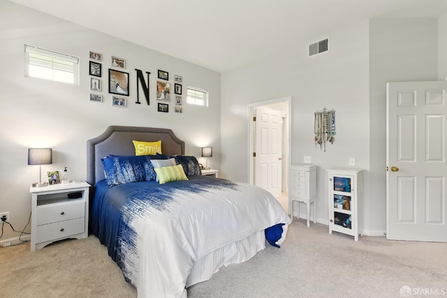 633 Swallowtail Ct, Brisbane, CA 94005 - photo 11