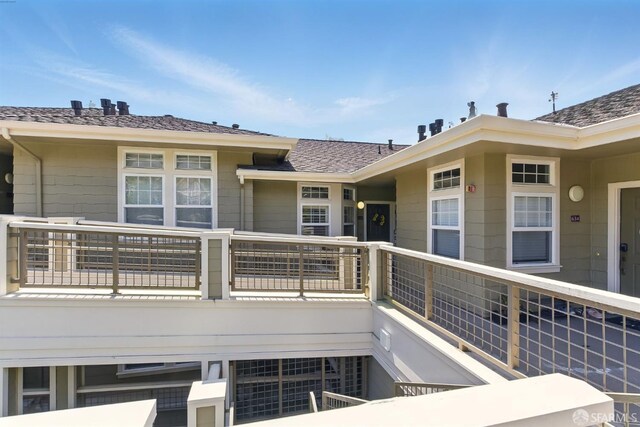 633 Swallowtail Ct, Brisbane, CA 94005 - photo 26