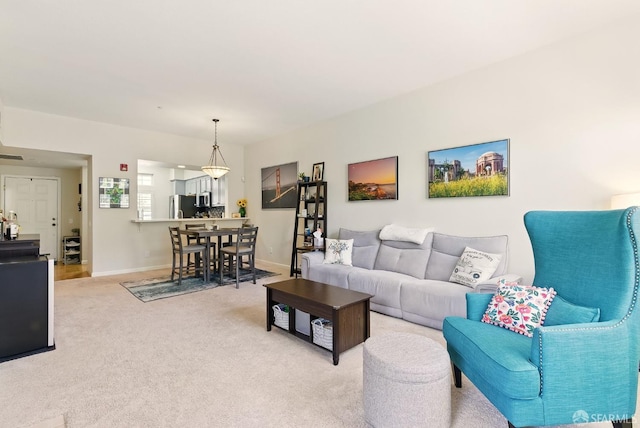 633 Swallowtail Ct, Brisbane, CA 94005 - photo 6